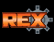 Generator_Rex_Pack_Fighter_240x320